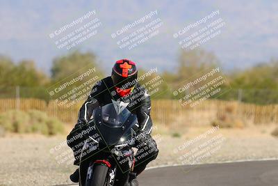 media/Nov-05-2022-SoCal Trackdays (Sat) [[f8d9b725ab]]/Track Exit (1120am)/